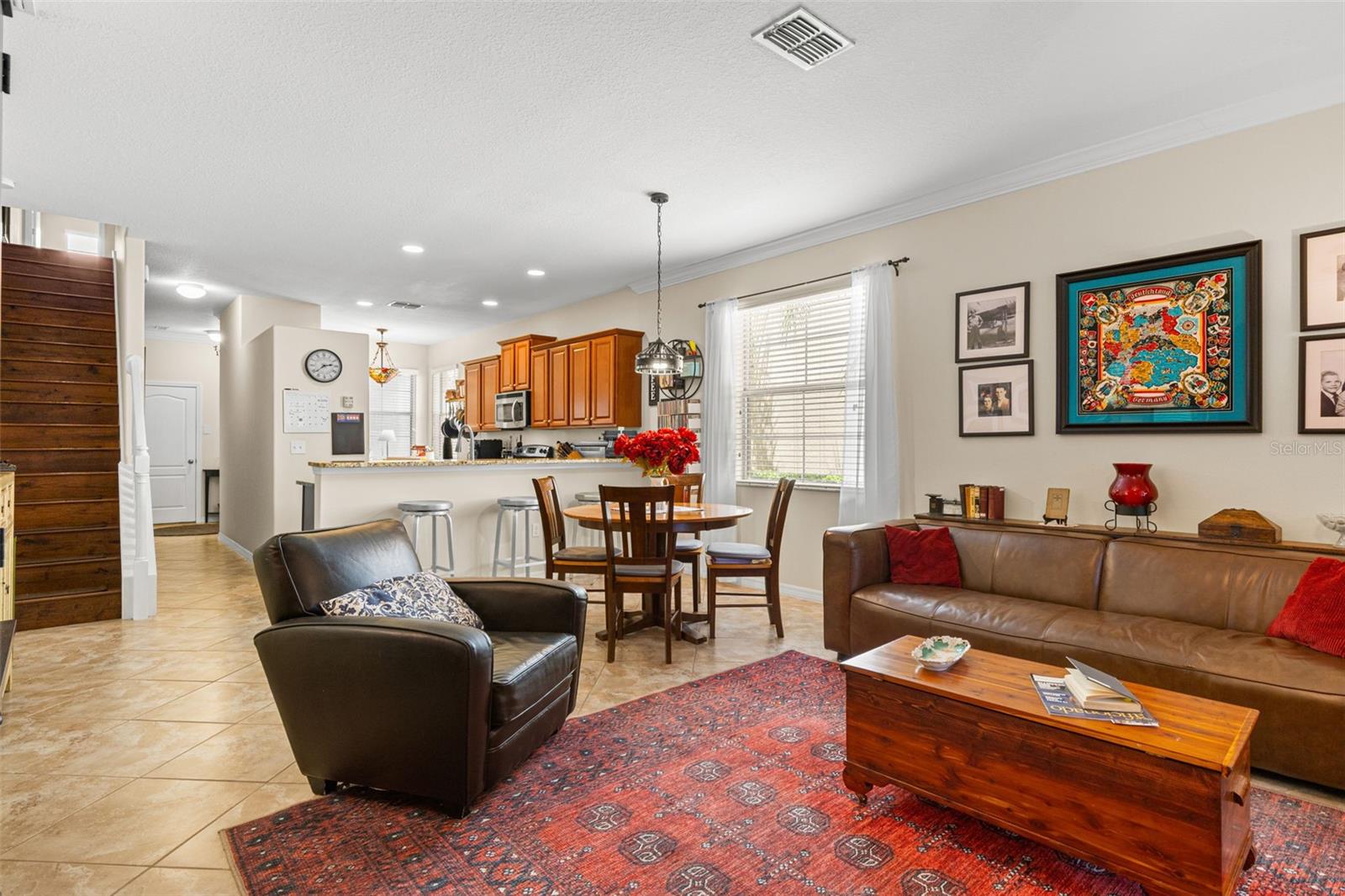 9524 Trumpet Vine Loop Property Photo 12