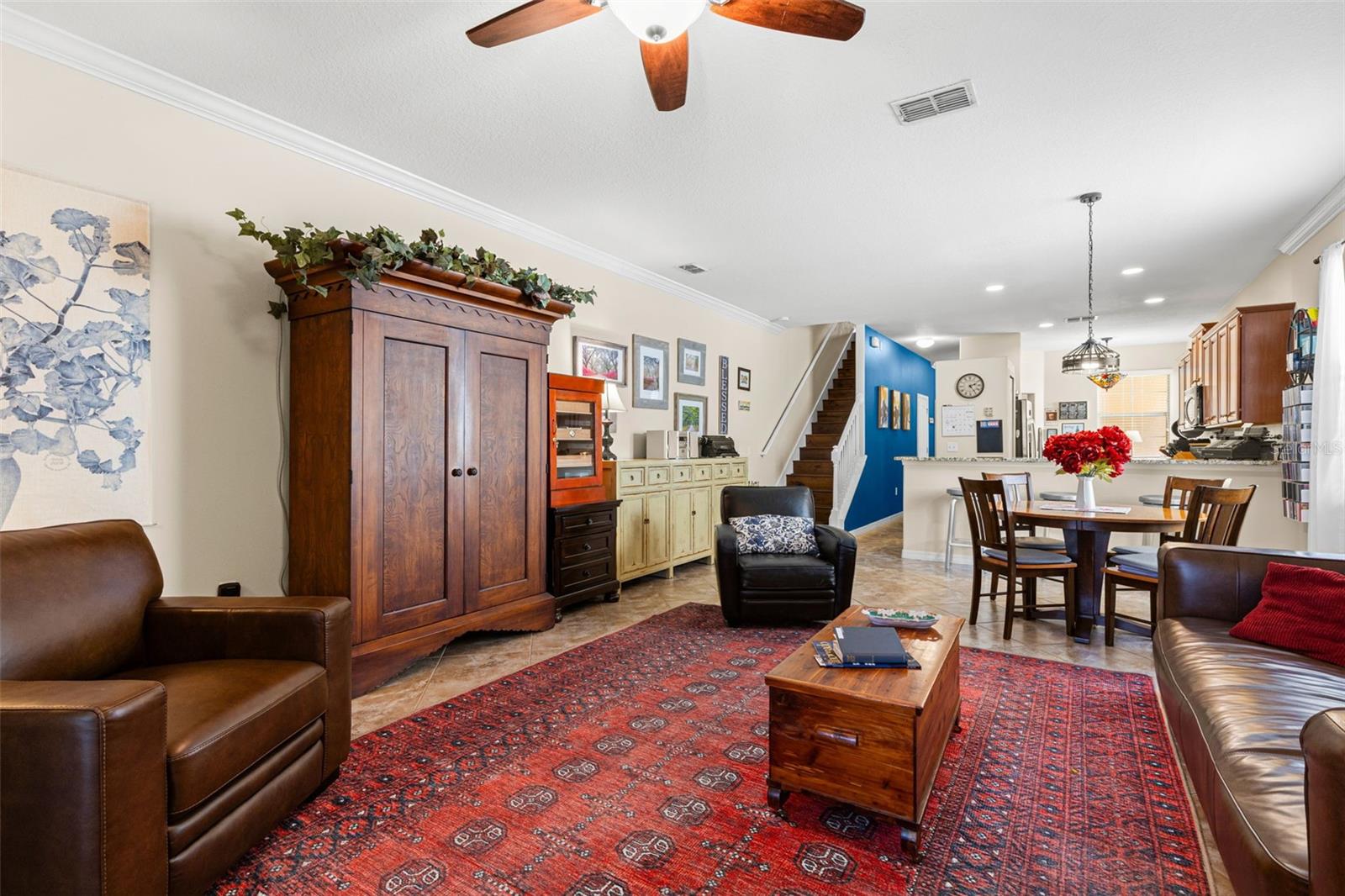 9524 Trumpet Vine Loop Property Photo 13