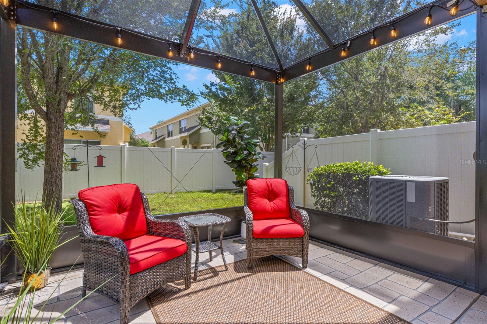 9524 Trumpet Vine Loop Property Photo 17