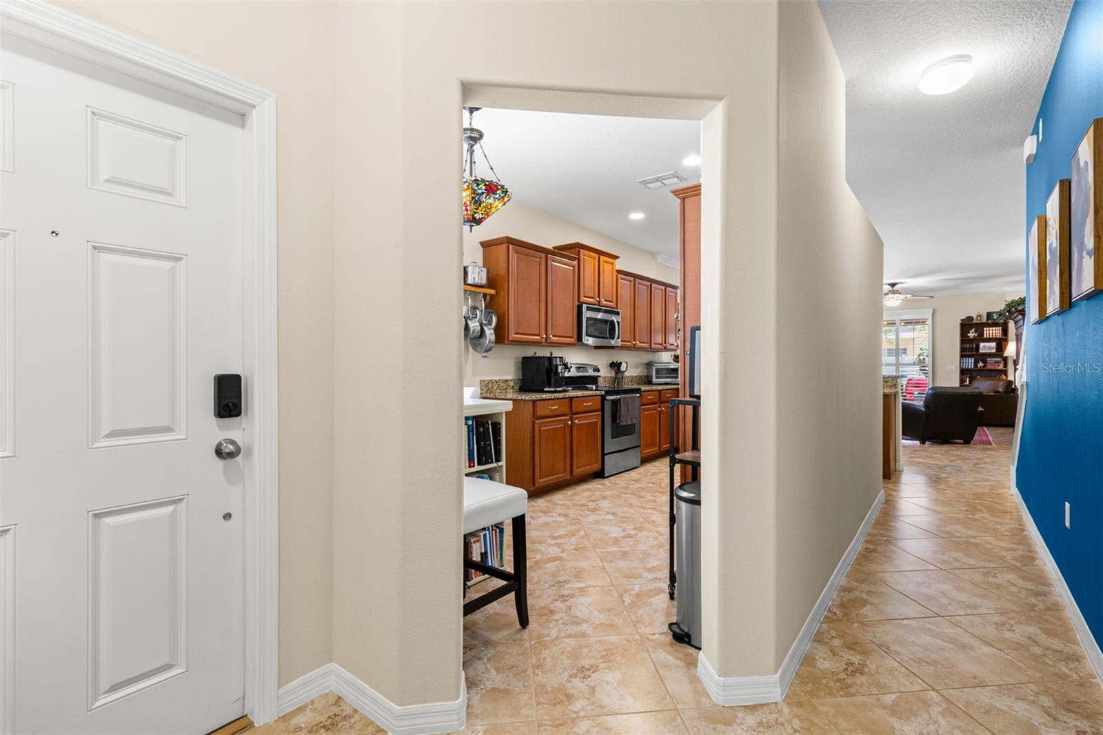 9524 Trumpet Vine Loop Property Photo 19