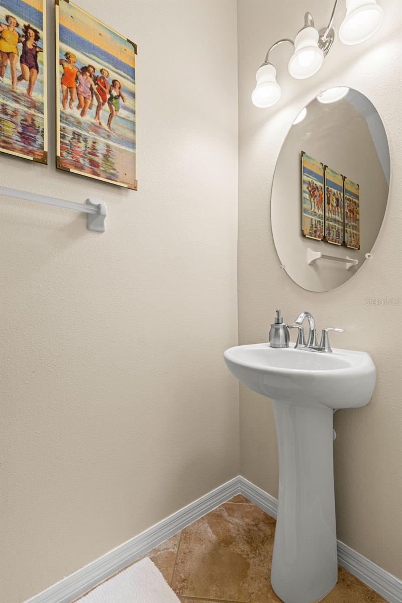 9524 Trumpet Vine Loop Property Photo 20