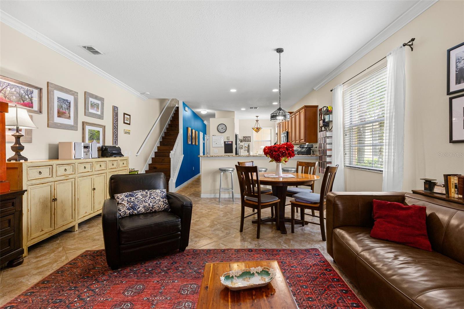 9524 Trumpet Vine Loop Property Photo 21