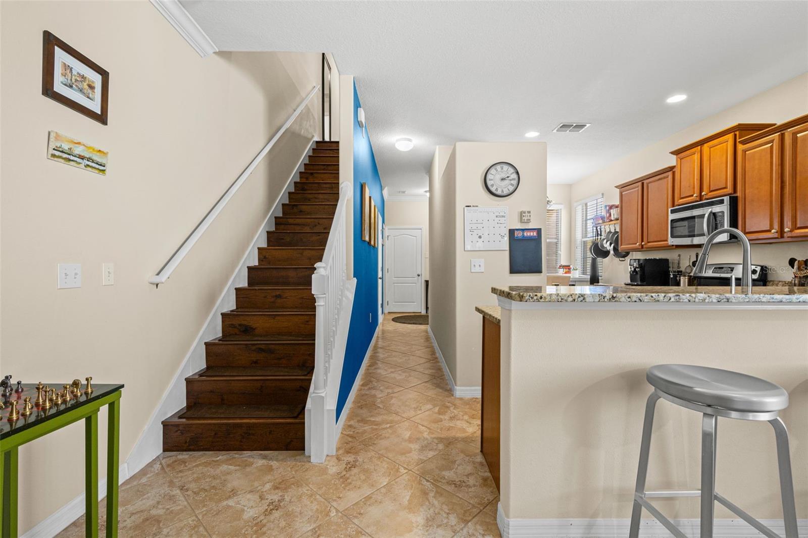 9524 Trumpet Vine Loop Property Photo 22