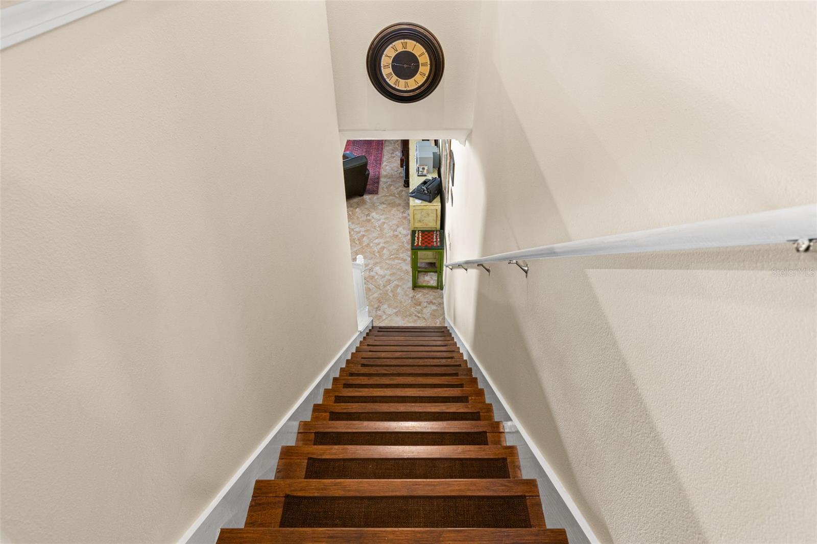 9524 Trumpet Vine Loop Property Photo 23