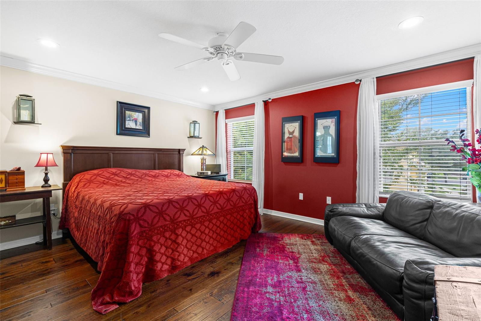 9524 Trumpet Vine Loop Property Photo 24