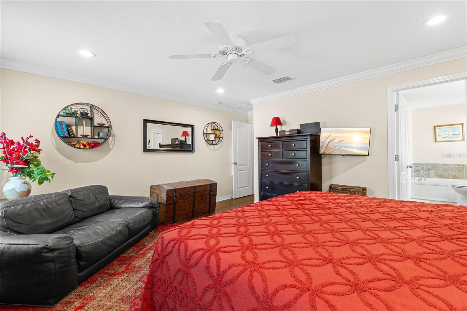 9524 Trumpet Vine Loop Property Photo 25
