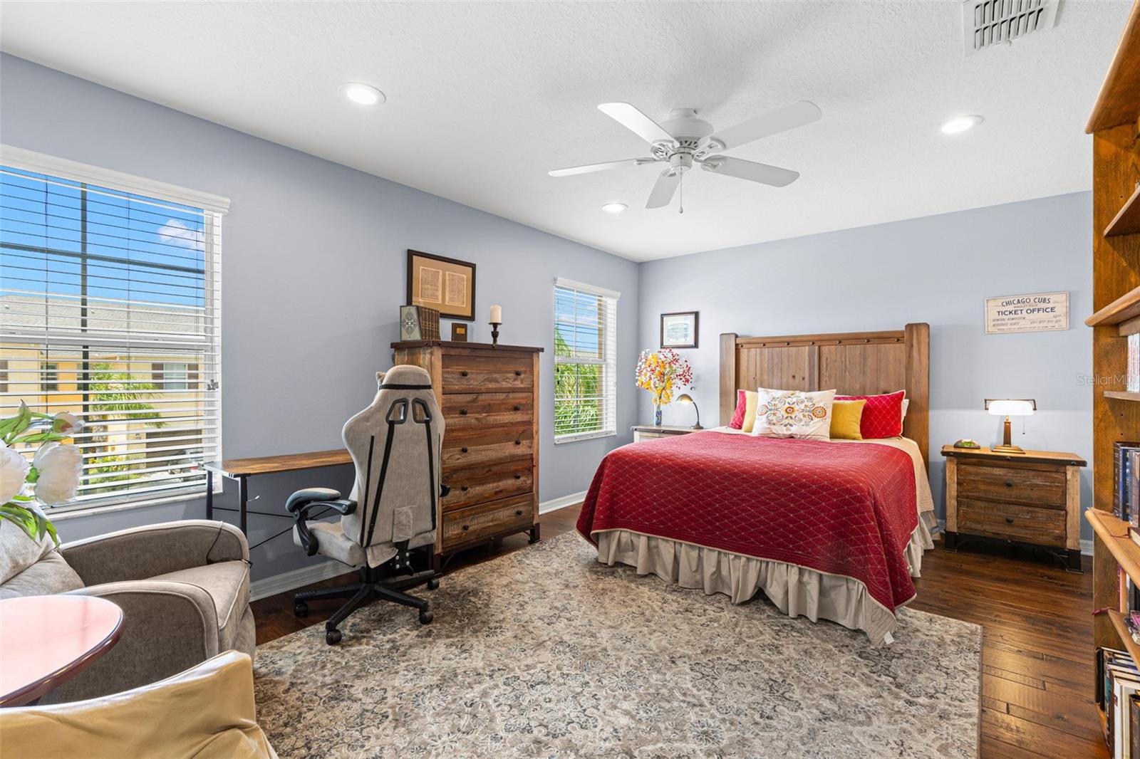 9524 Trumpet Vine Loop Property Photo 29