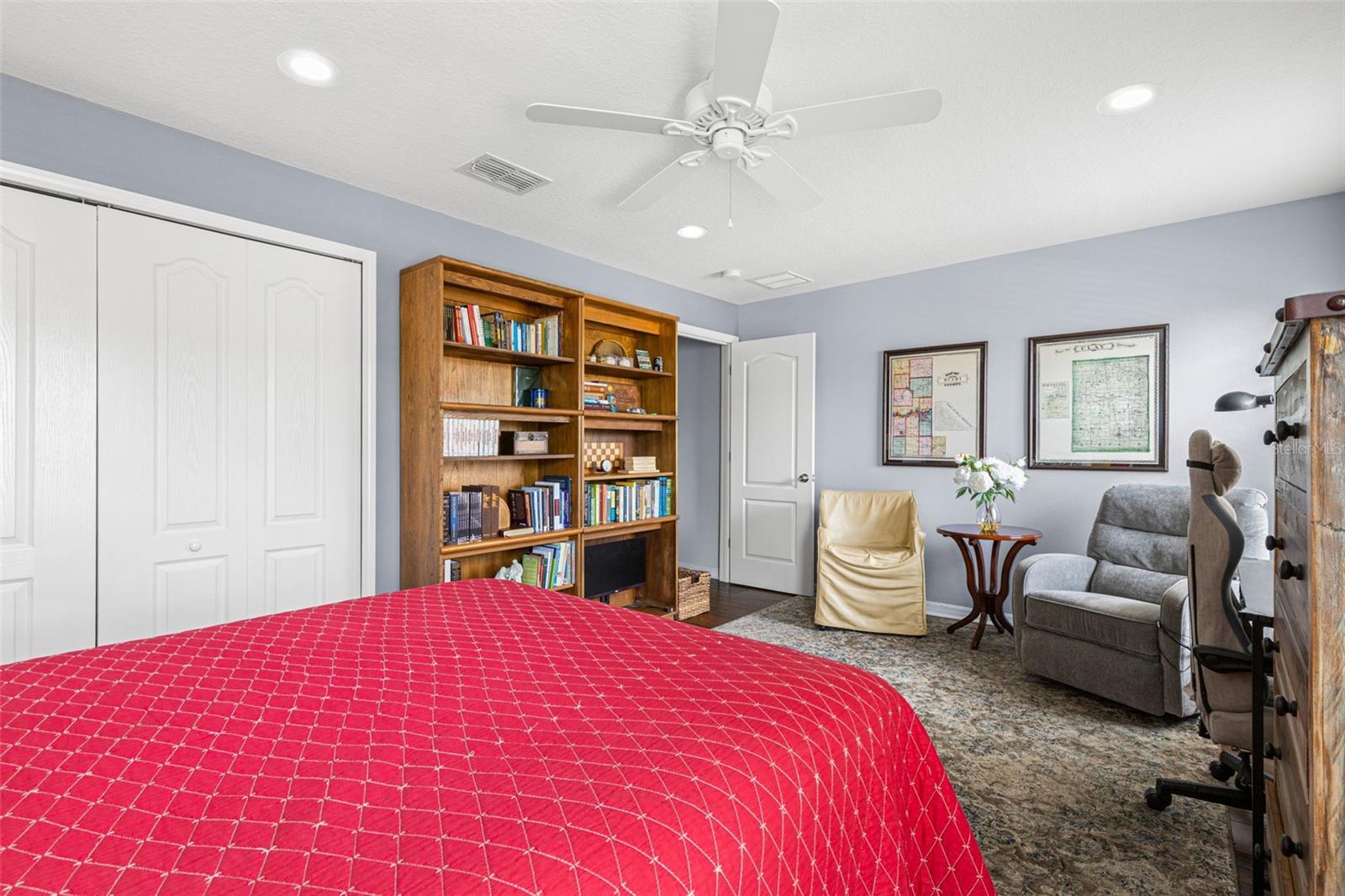 9524 Trumpet Vine Loop Property Photo 30