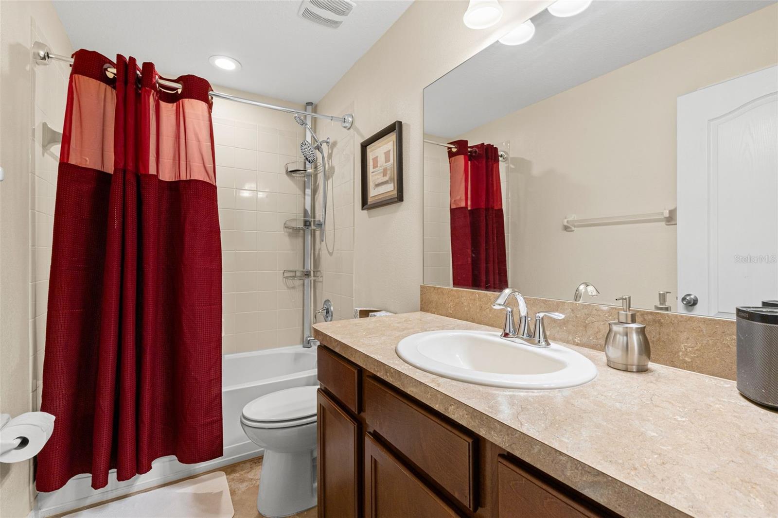 9524 Trumpet Vine Loop Property Photo 31