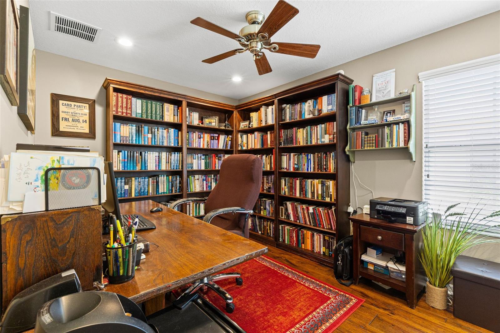 9524 Trumpet Vine Loop Property Photo 32