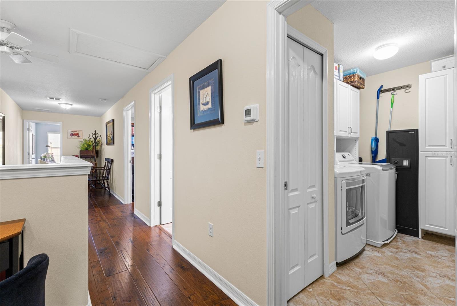 9524 Trumpet Vine Loop Property Photo 33