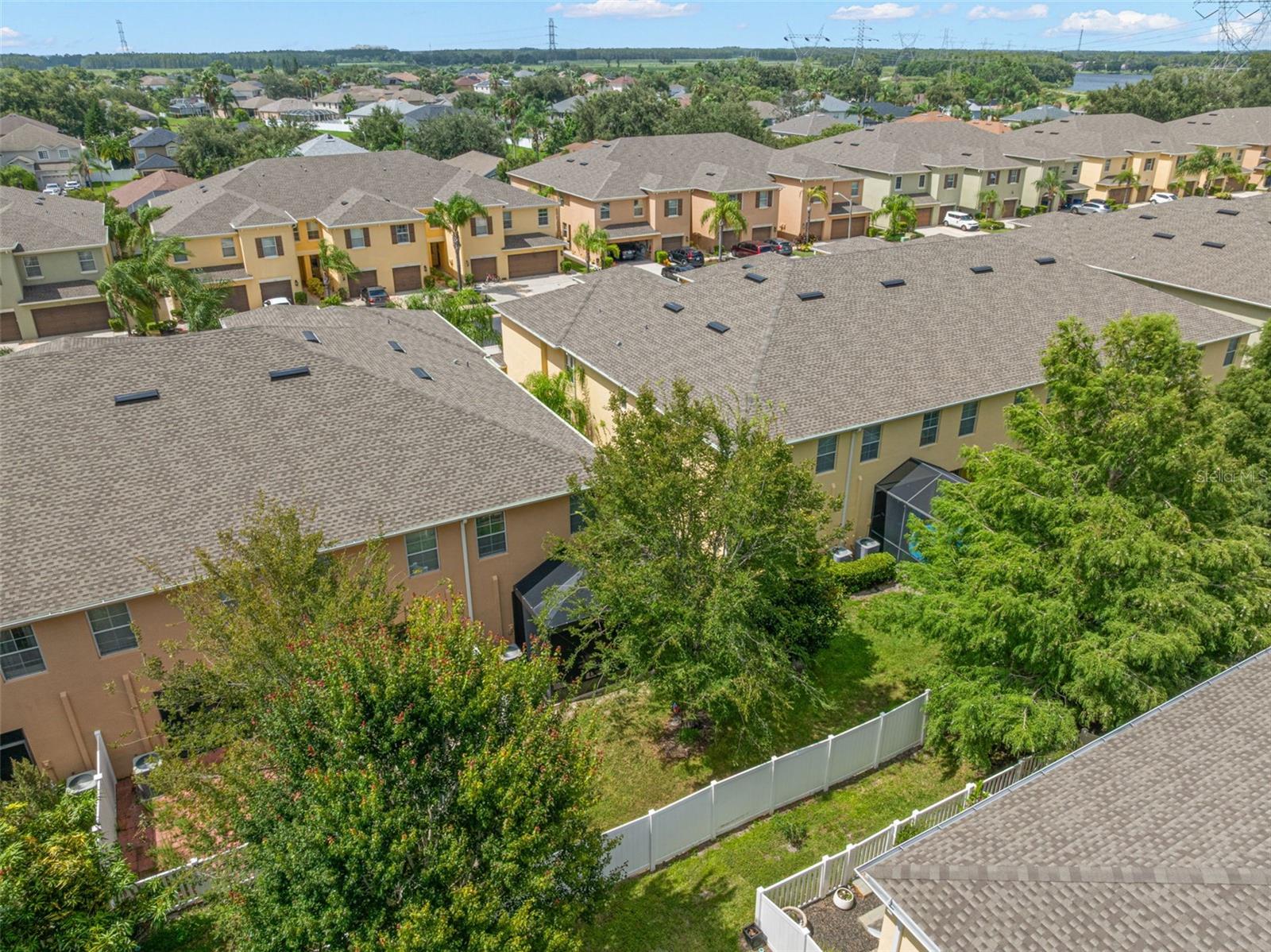 9524 Trumpet Vine Loop Property Photo 35