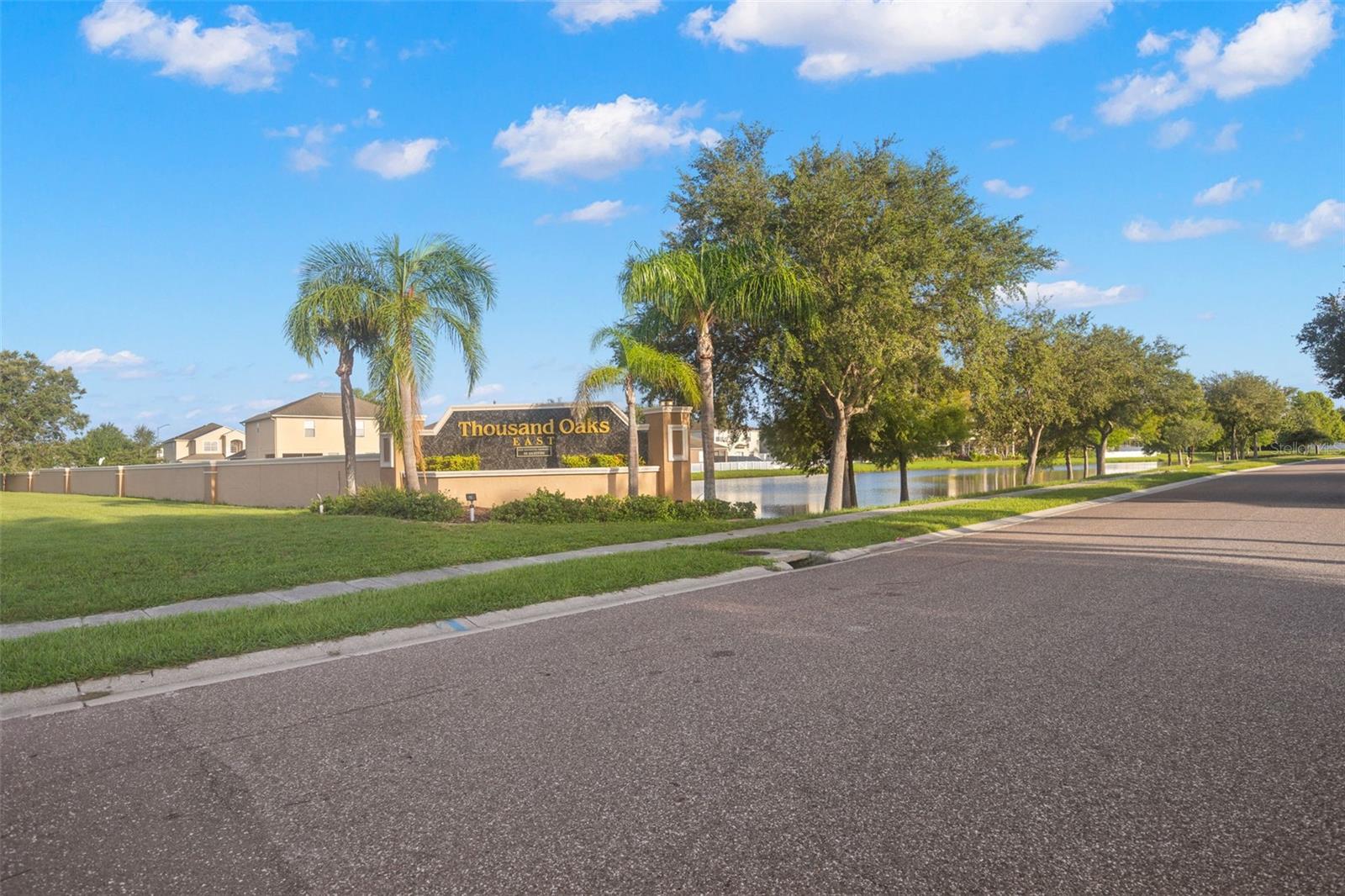 9524 Trumpet Vine Loop Property Photo 37