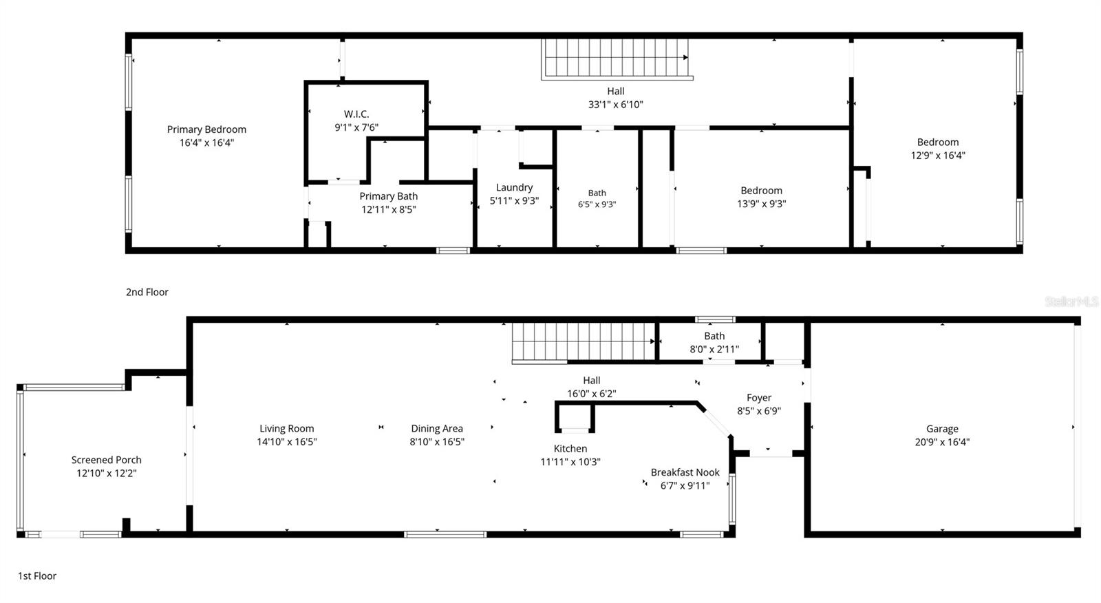 9524 Trumpet Vine Loop Property Photo 41