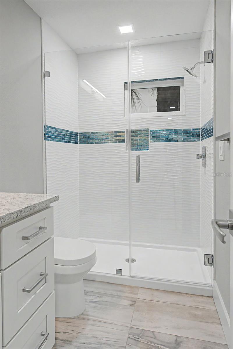 728 Spanish Main Dr Property Photo 20