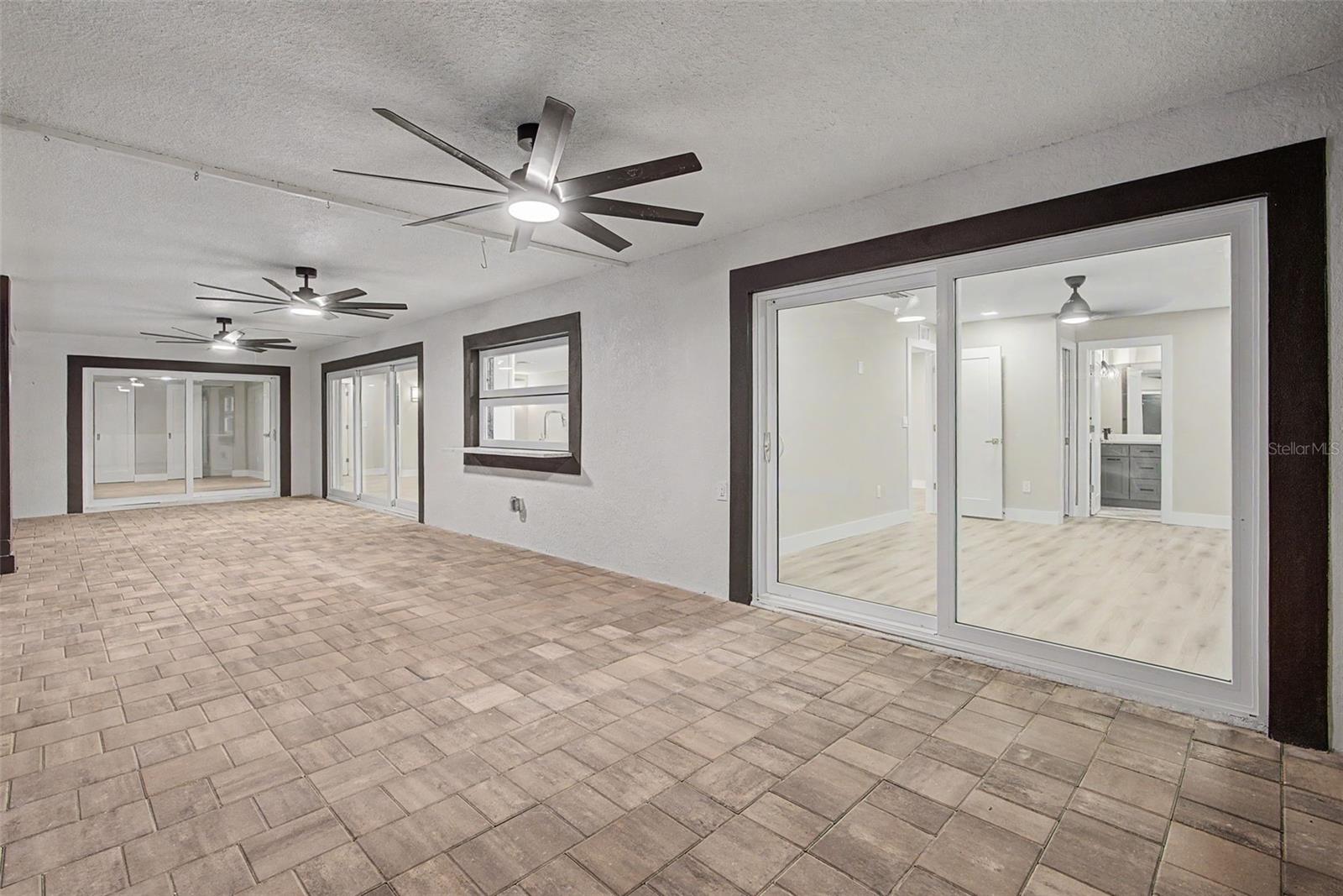 728 Spanish Main Dr Property Photo 30
