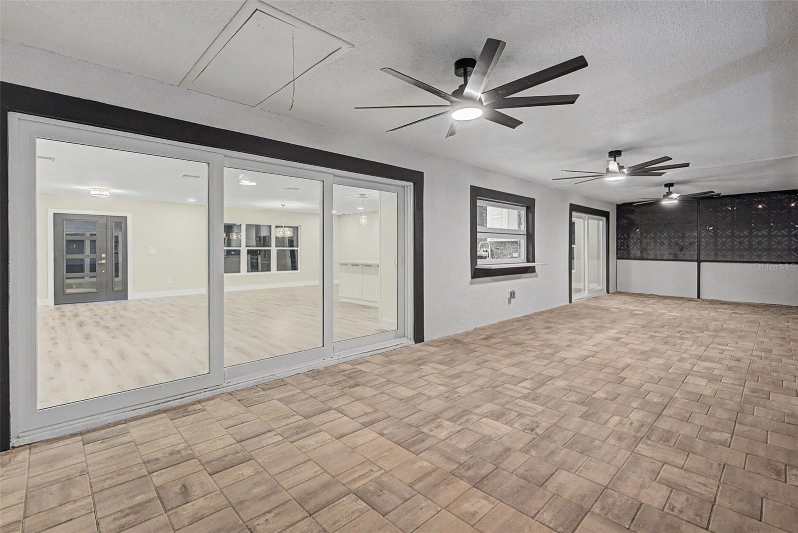 728 Spanish Main Dr Property Photo 31