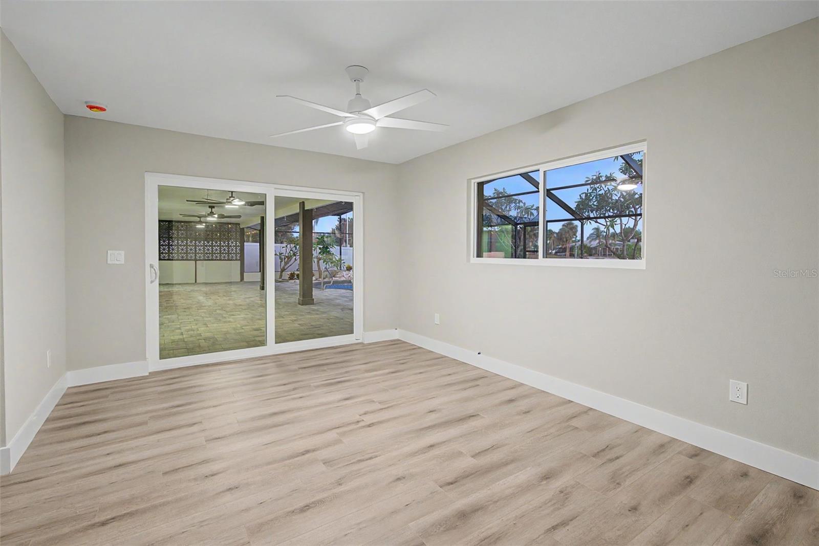 728 Spanish Main Dr Property Photo 35