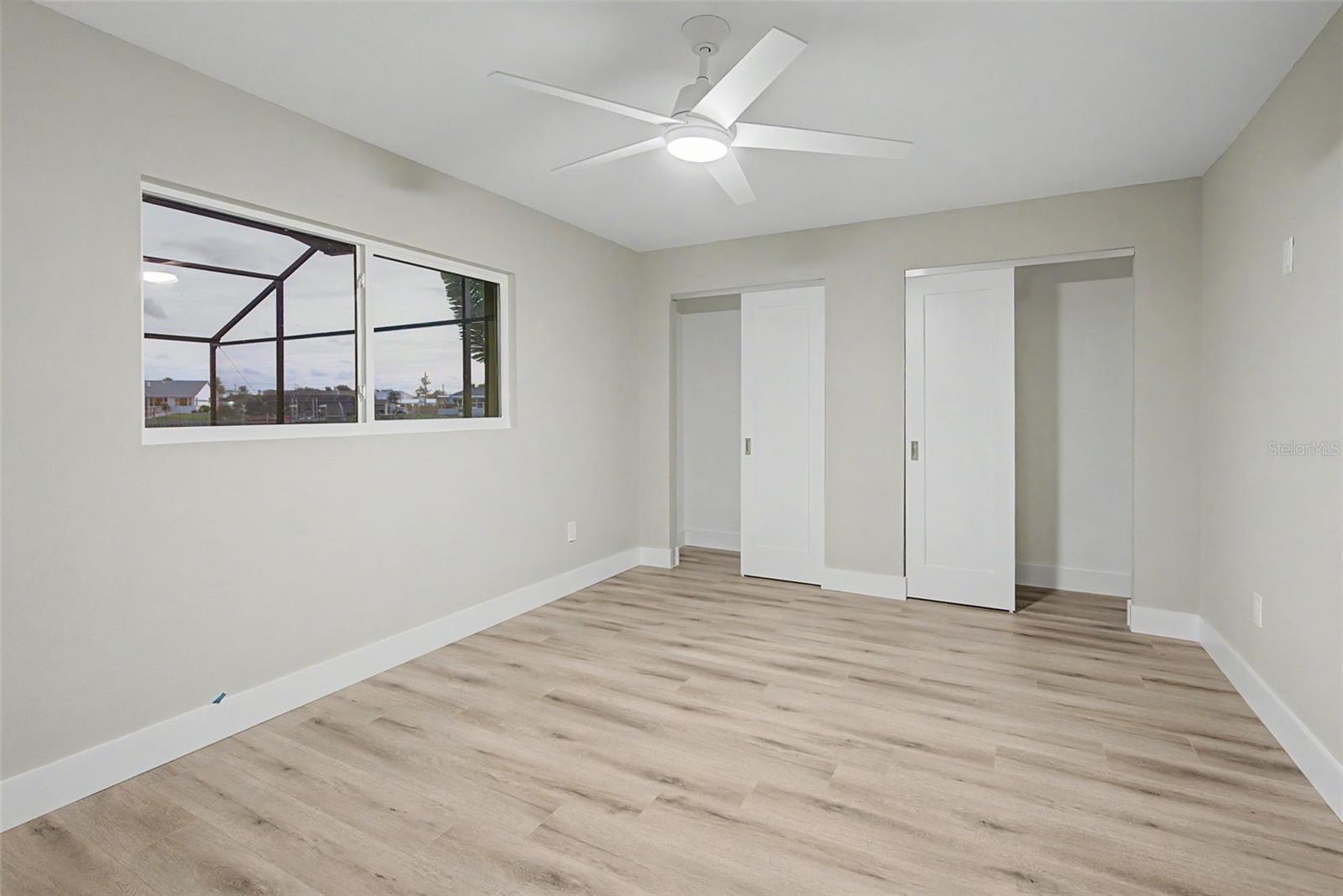728 Spanish Main Dr Property Photo 36
