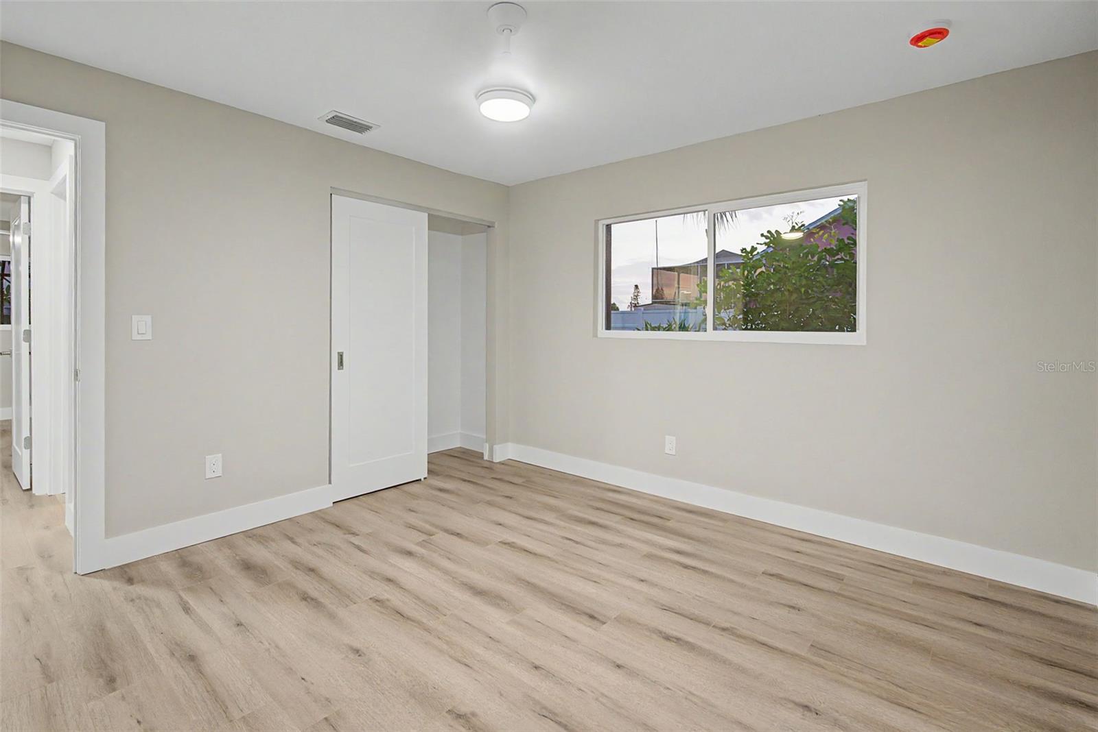 728 Spanish Main Dr Property Photo 37