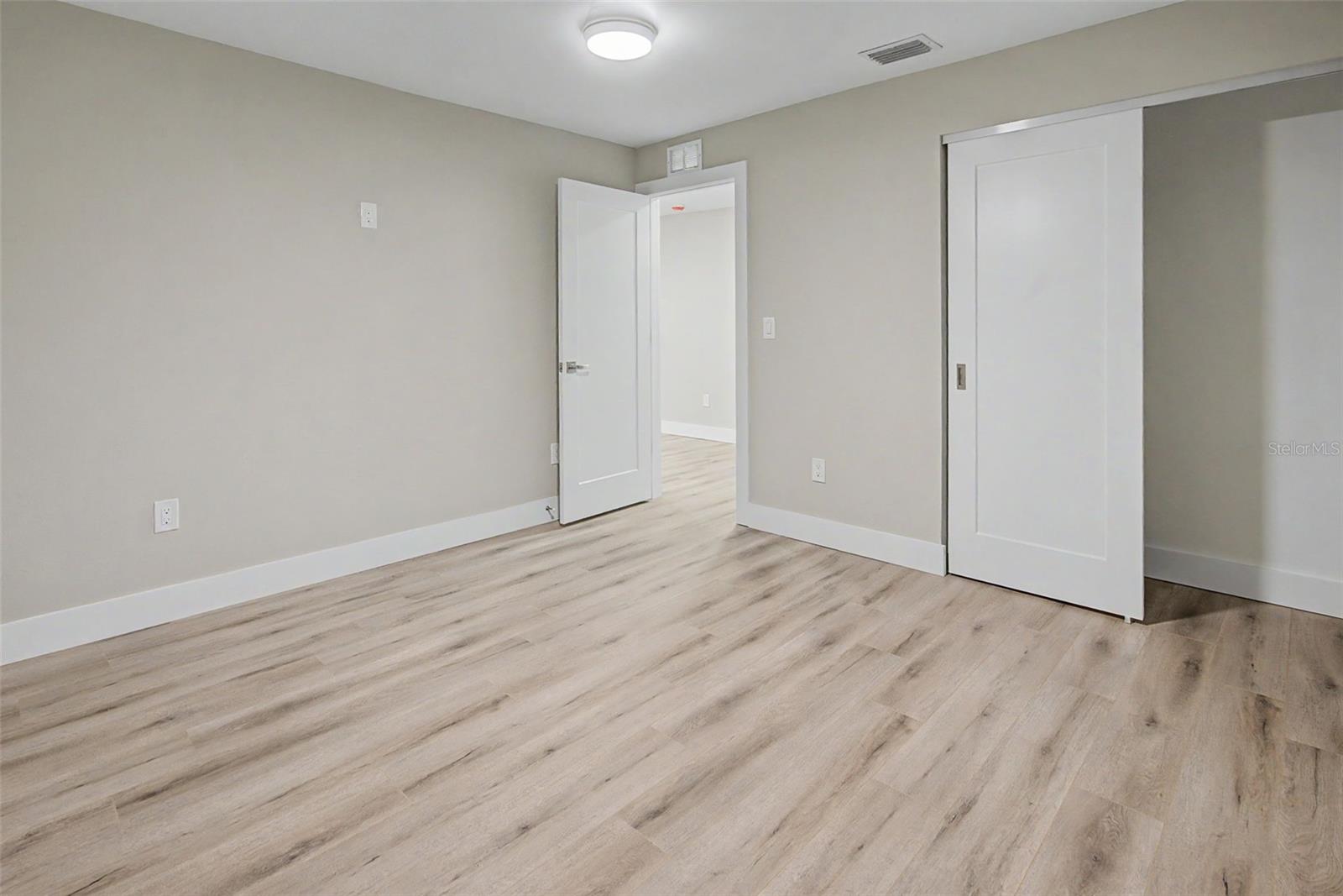 728 Spanish Main Dr Property Photo 38