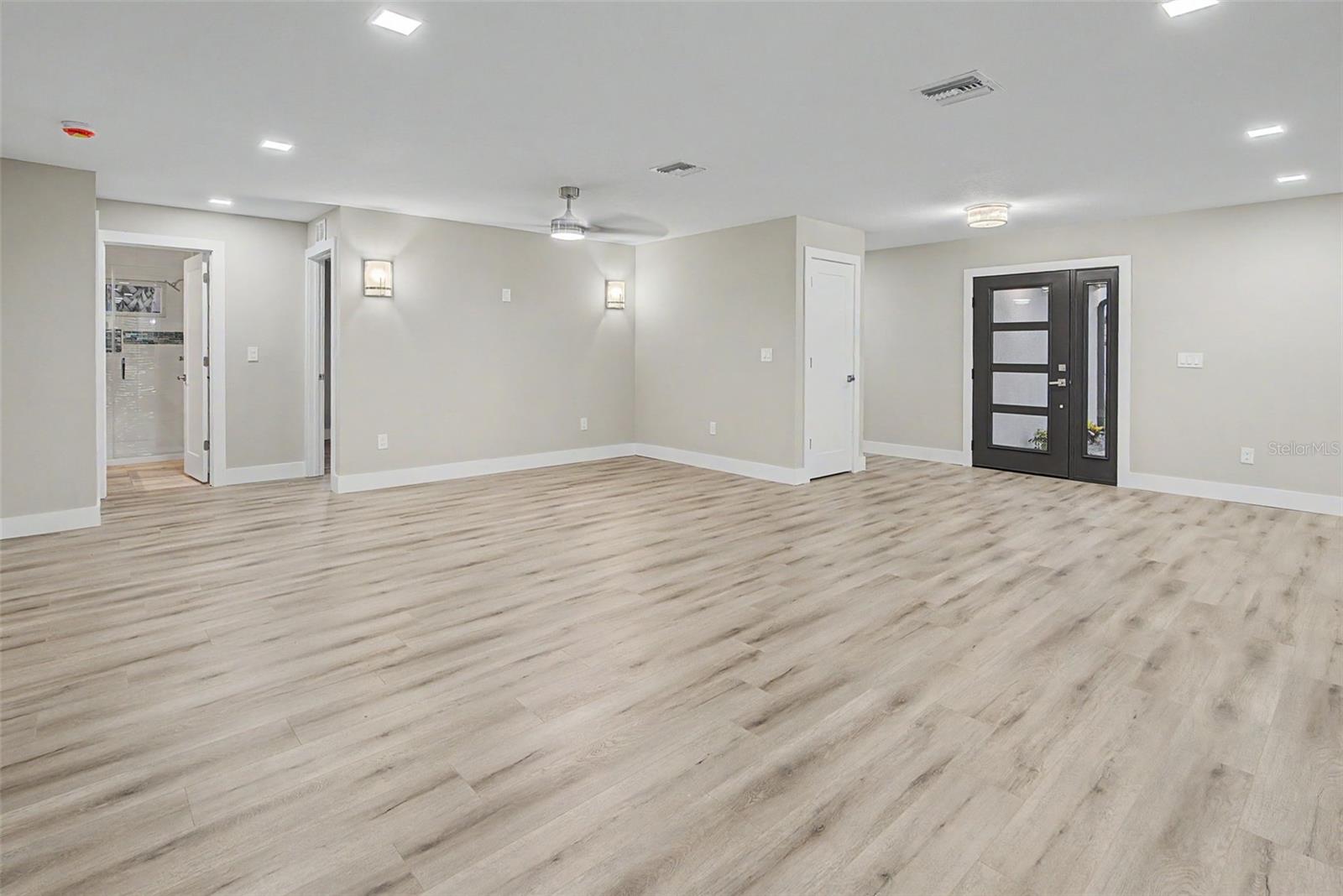 728 Spanish Main Dr Property Photo 41
