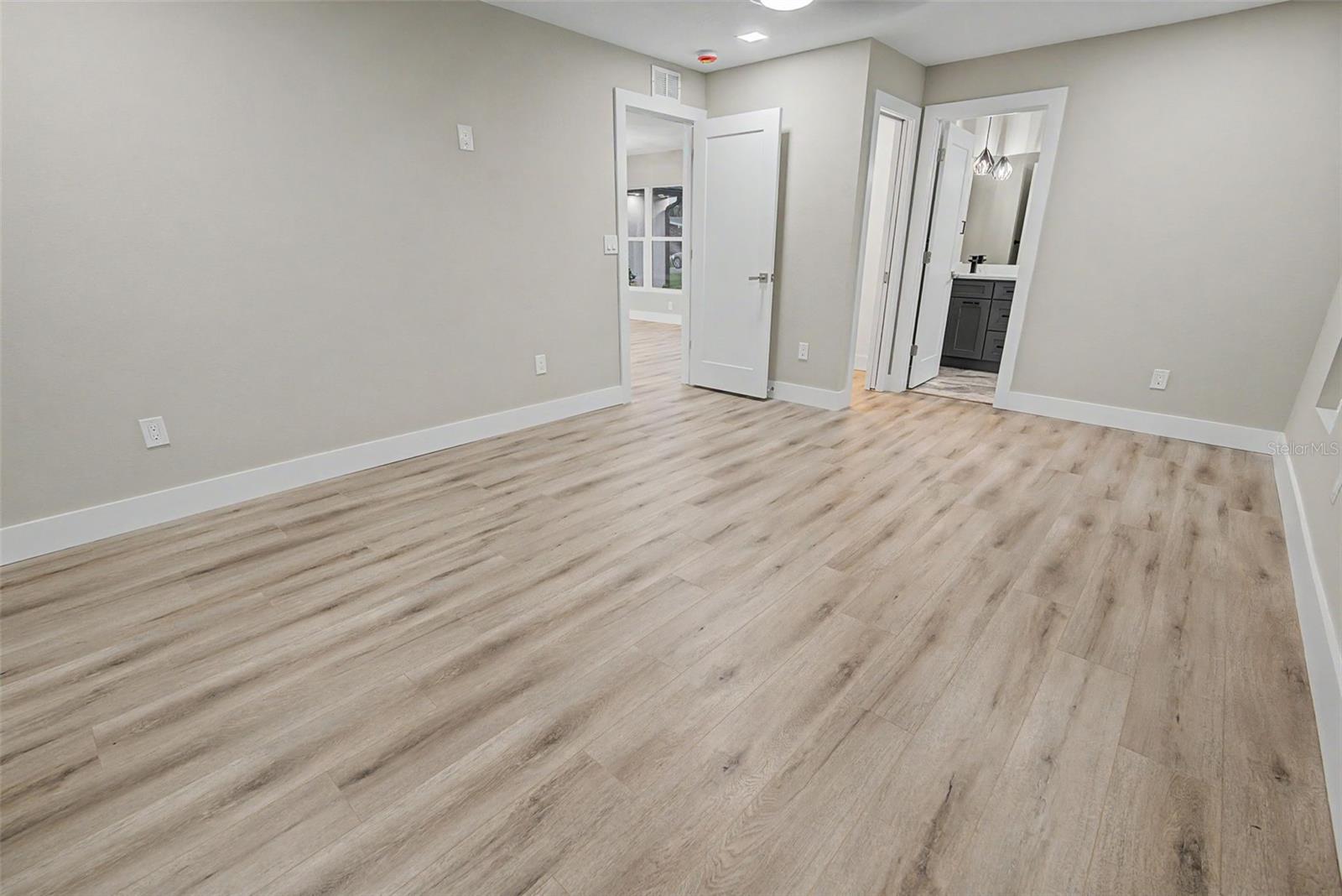 728 Spanish Main Dr Property Photo 45