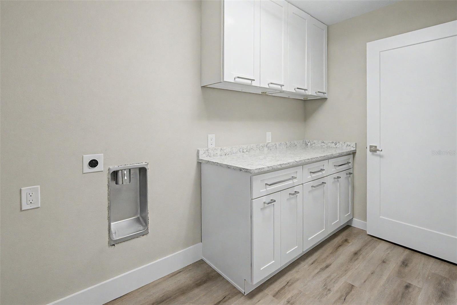 728 Spanish Main Dr Property Photo 48