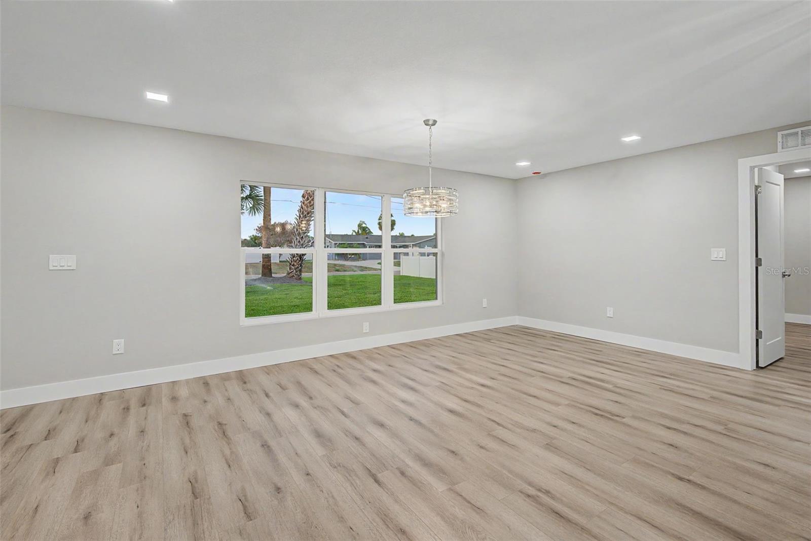 728 Spanish Main Dr Property Photo 52