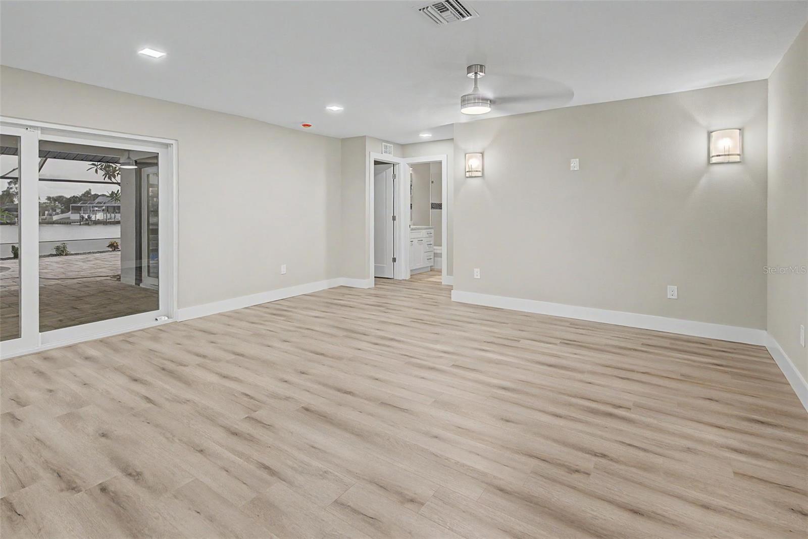 728 Spanish Main Dr Property Photo 63