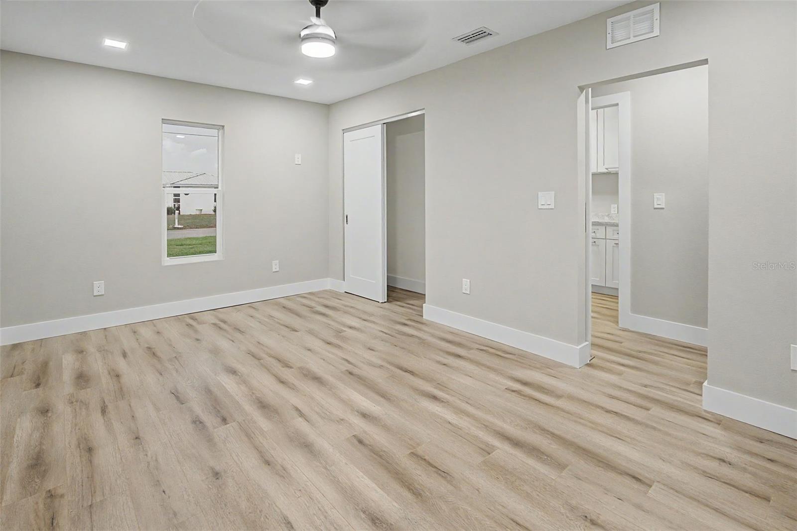 728 Spanish Main Dr Property Photo 65