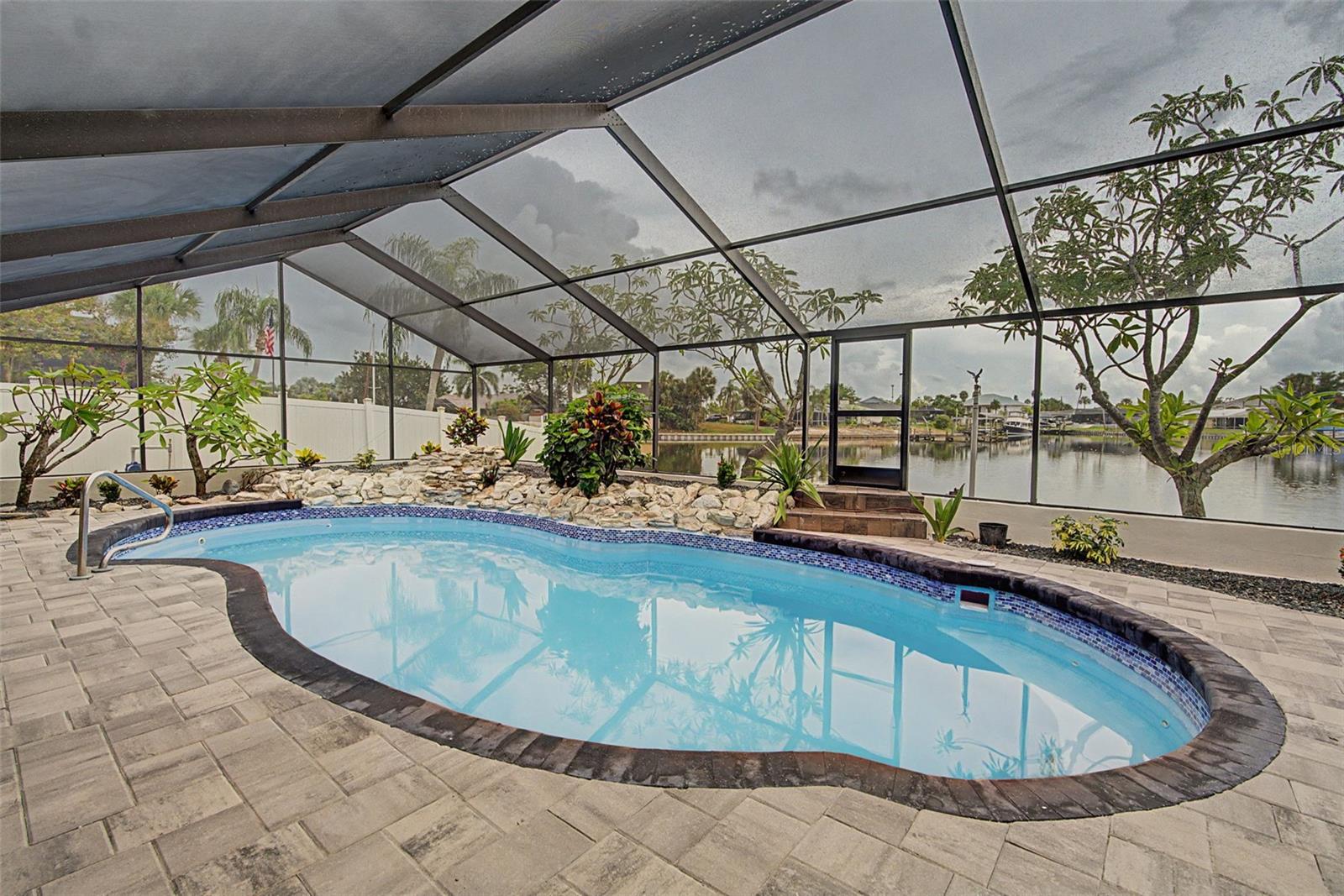 728 Spanish Main Dr Property Photo 82