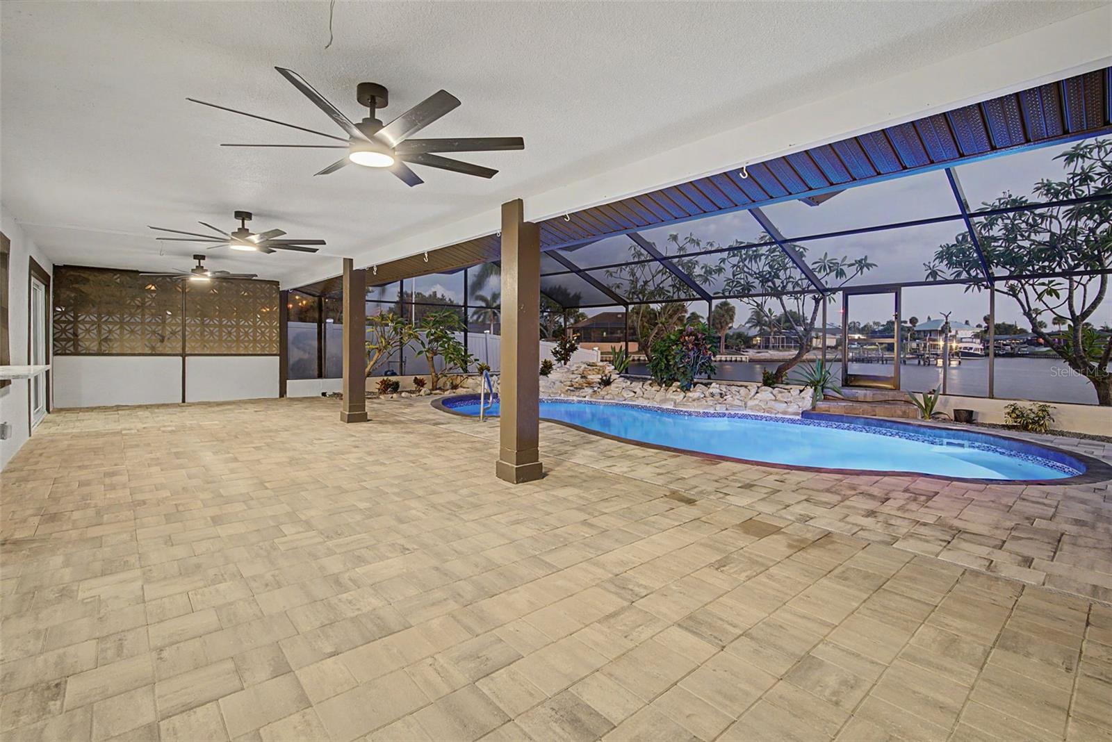728 Spanish Main Dr Property Photo 84