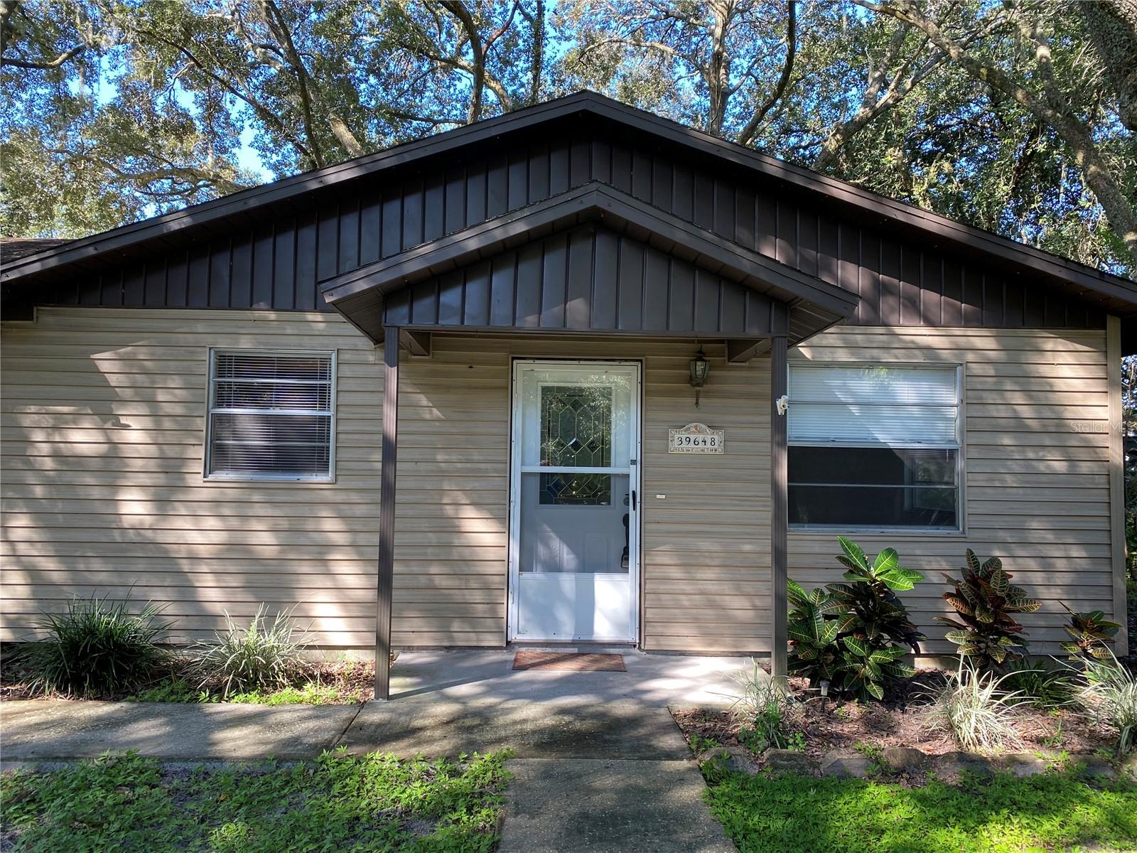 39648 Meadowood Loop Property Photo 4