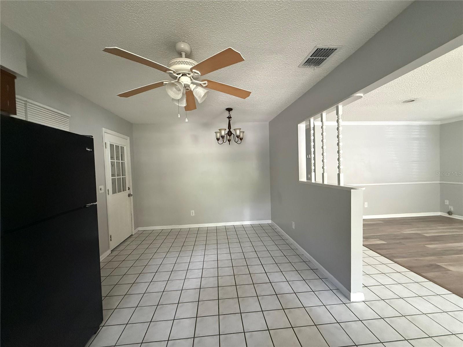 39648 Meadowood Loop Property Photo 13