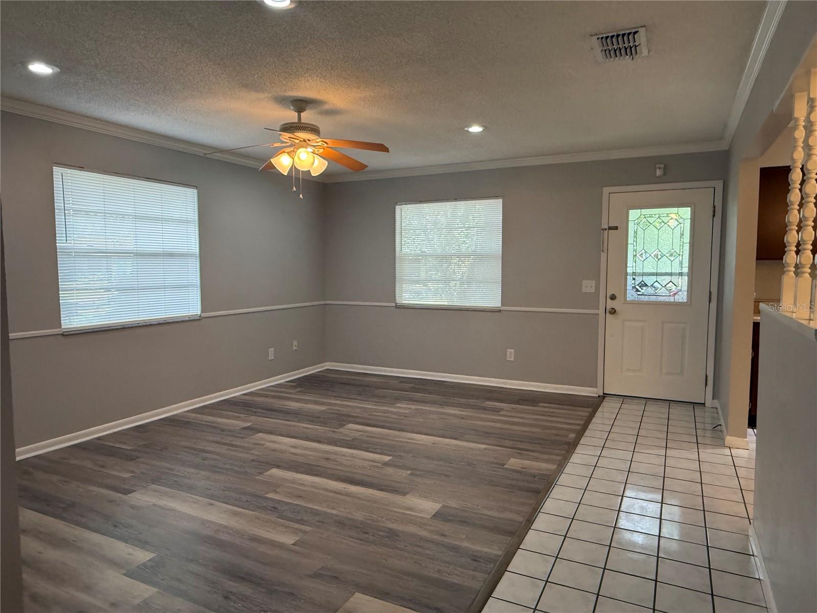 39648 Meadowood Loop Property Photo 14