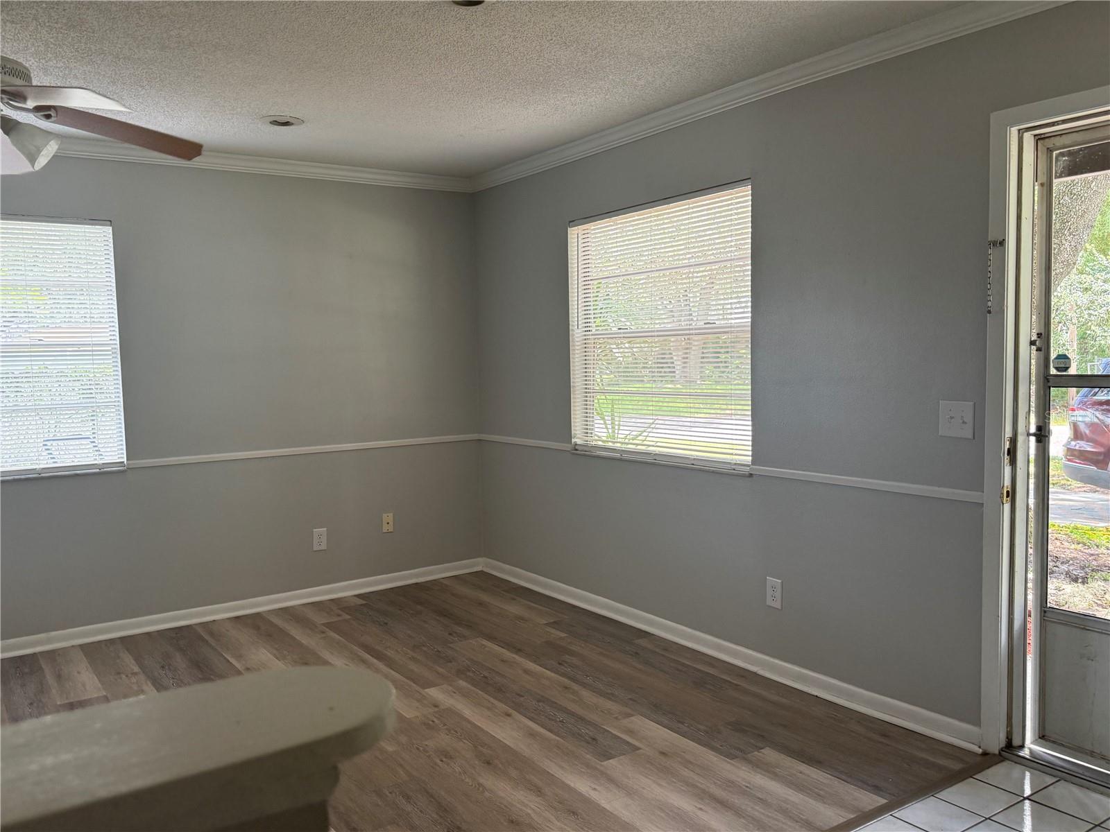 39648 Meadowood Loop Property Photo 15