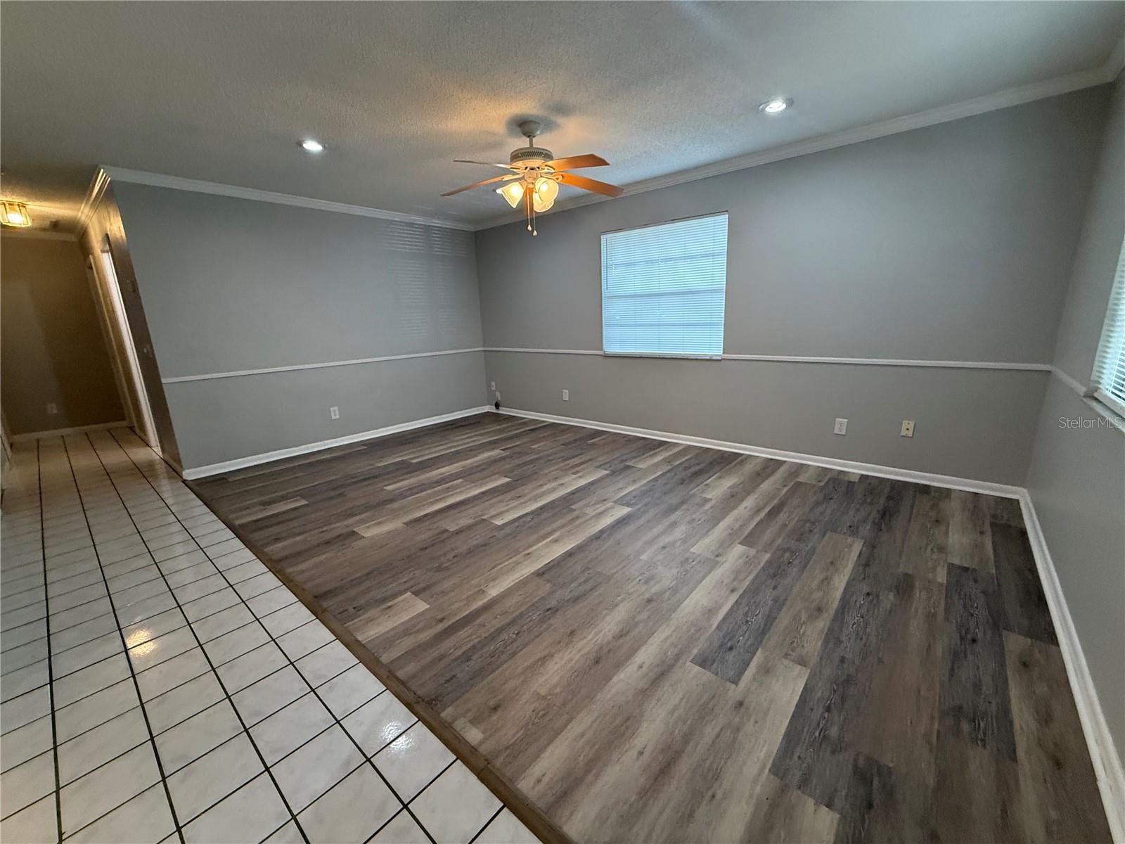 39648 Meadowood Loop Property Photo 16