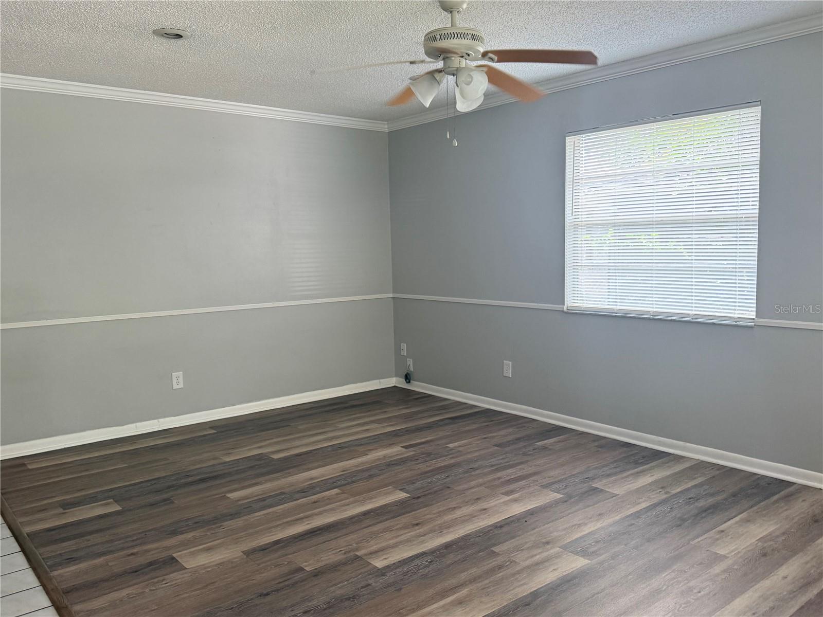 39648 Meadowood Loop Property Photo 17