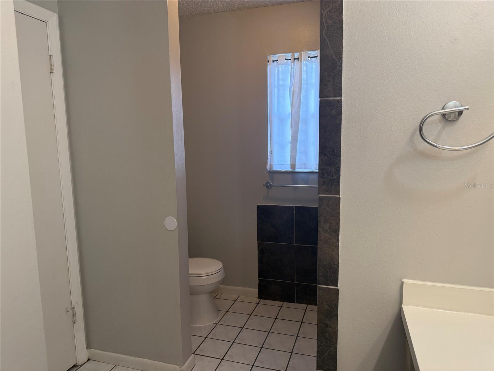 39648 Meadowood Loop Property Photo 22