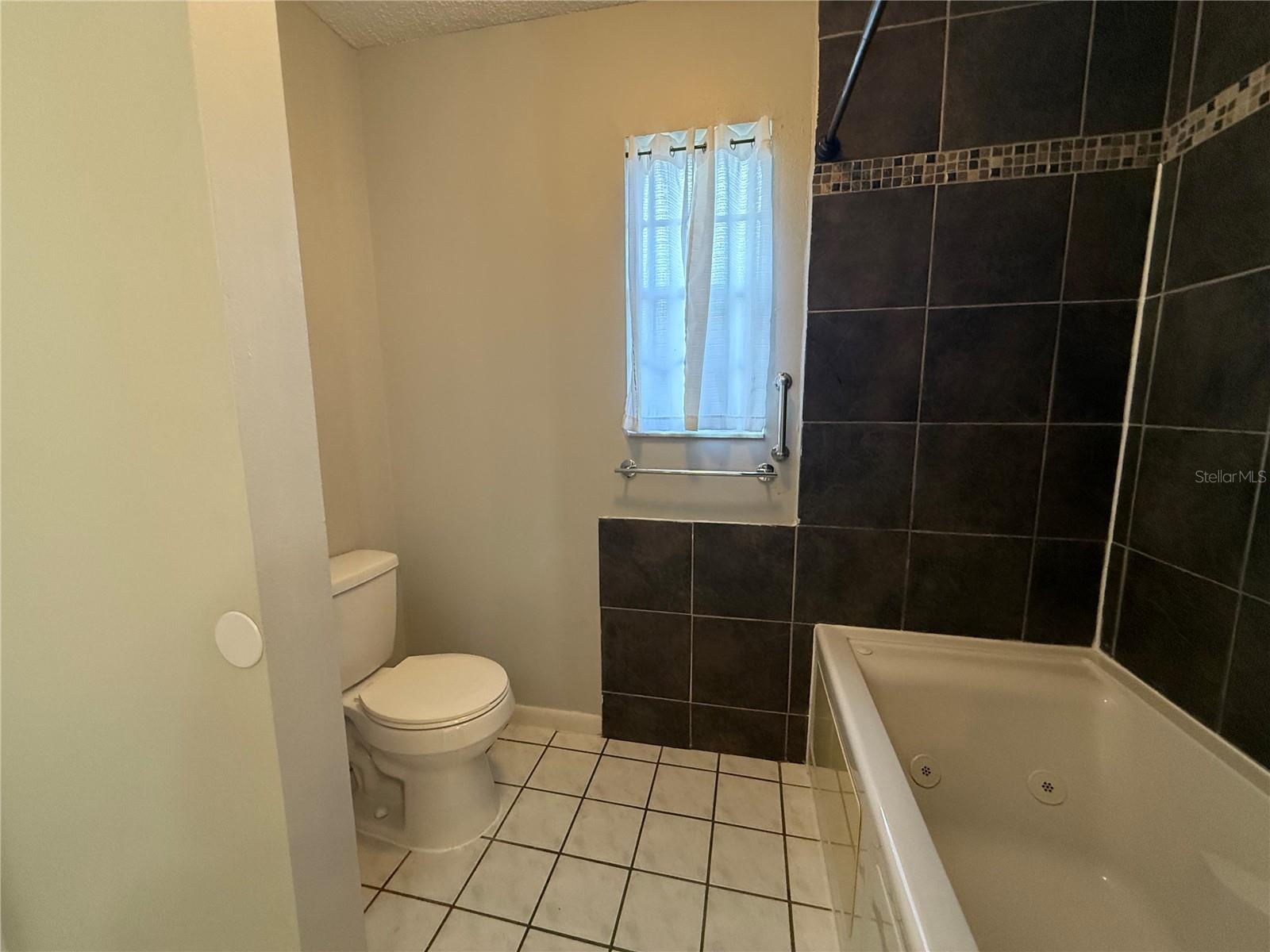 39648 Meadowood Loop Property Photo 23