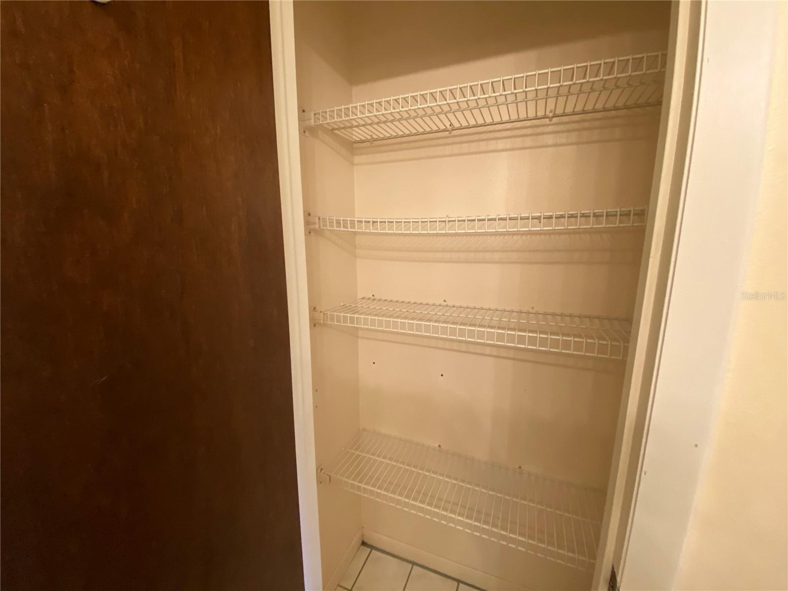 39648 Meadowood Loop Property Photo 24