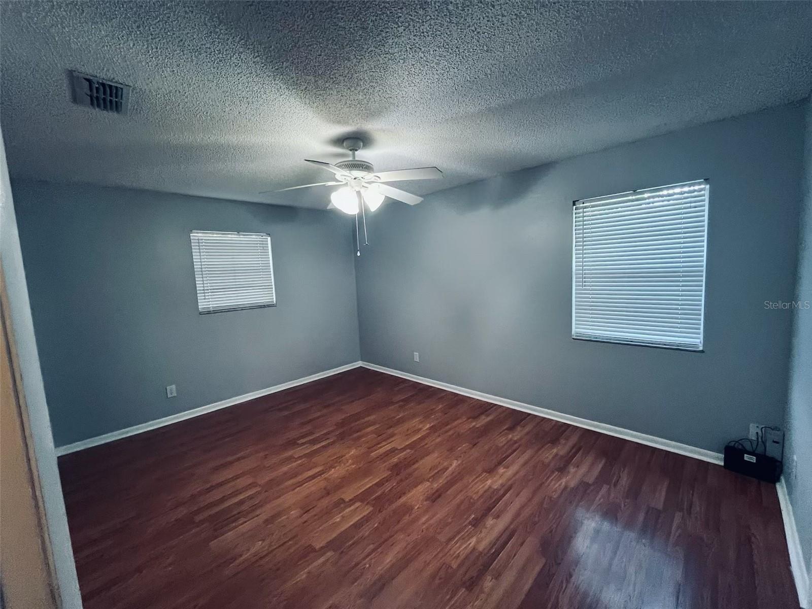 39648 Meadowood Loop Property Photo 25