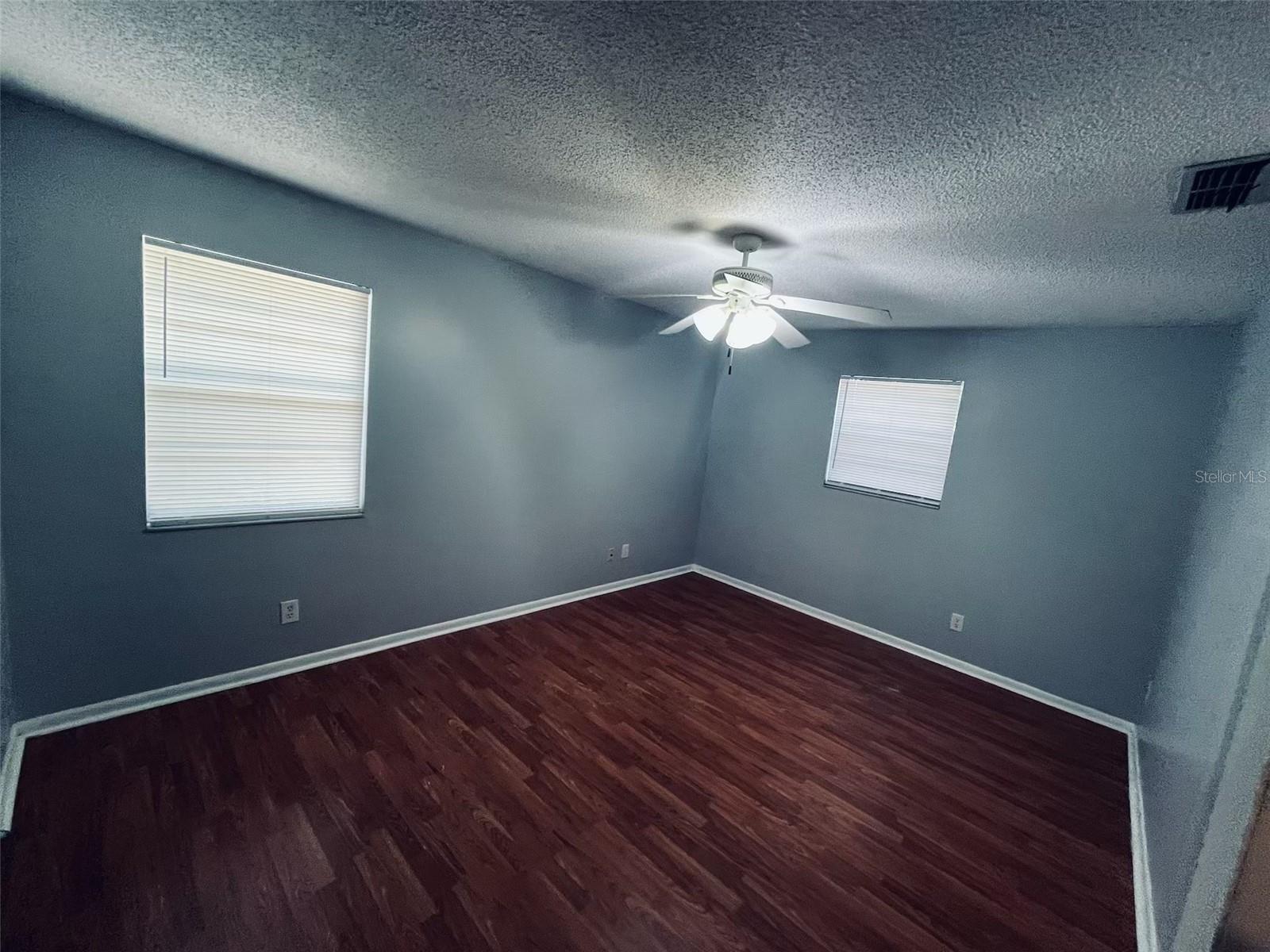 39648 Meadowood Loop Property Photo 26