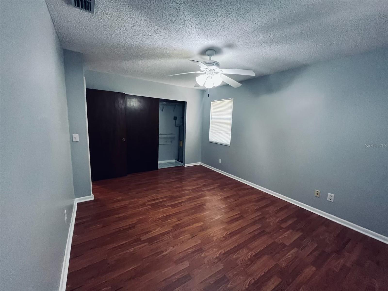 39648 Meadowood Loop Property Photo 27