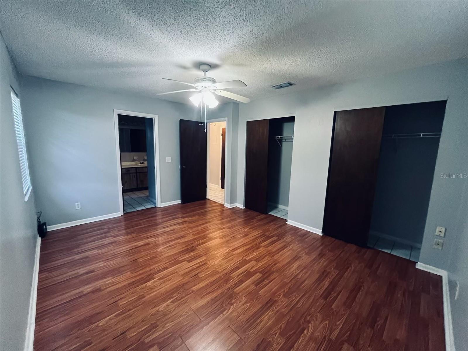 39648 Meadowood Loop Property Photo 28