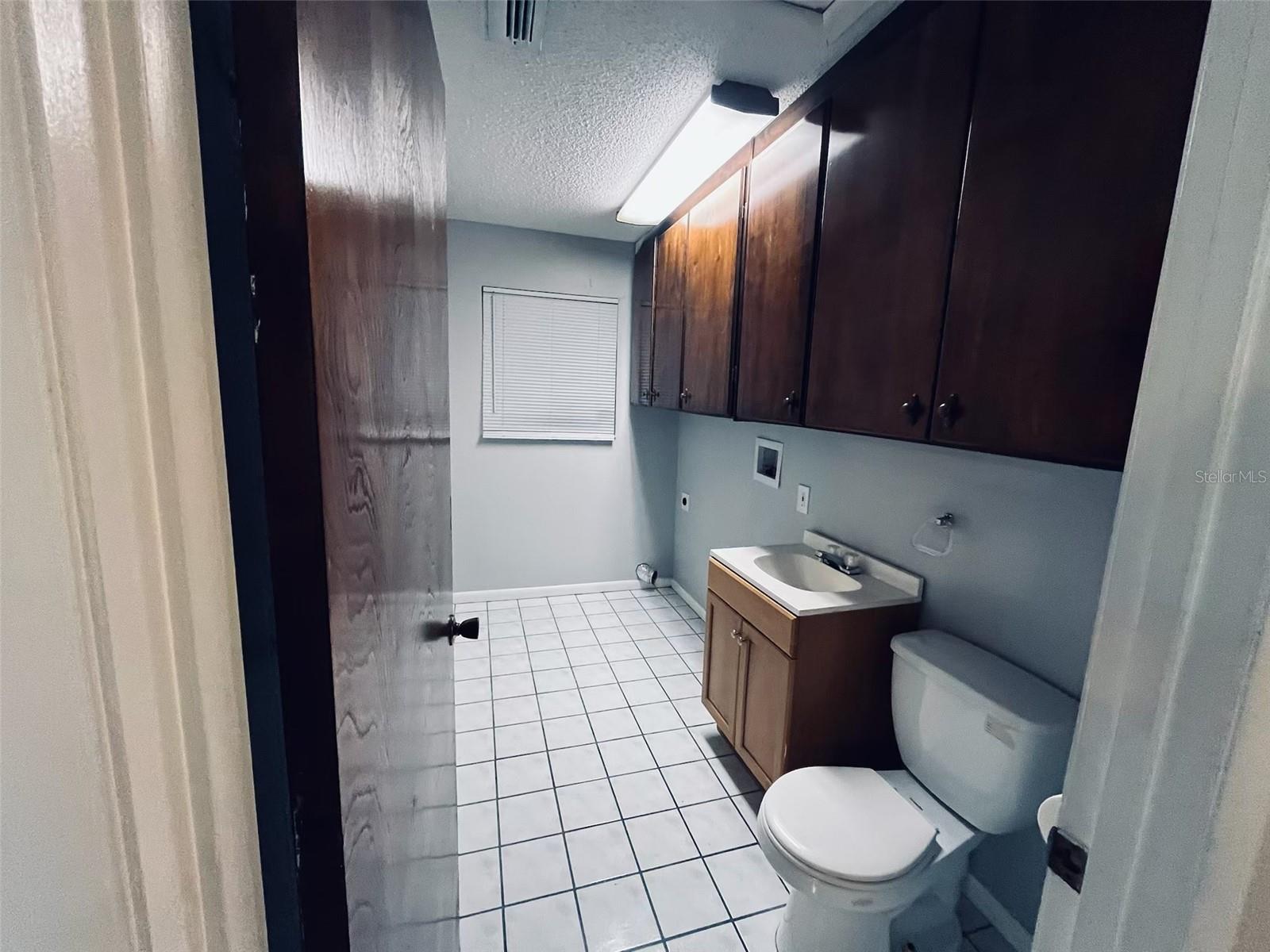 39648 Meadowood Loop Property Photo 29