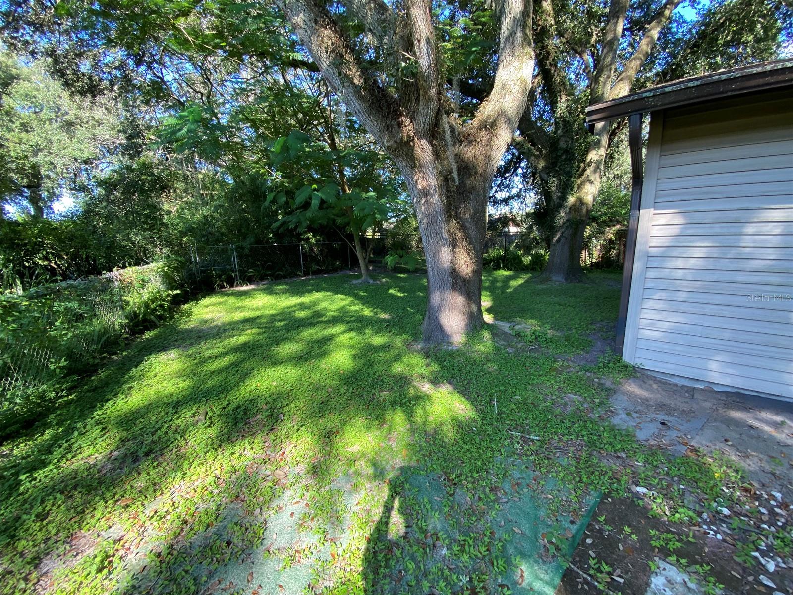39648 Meadowood Loop Property Photo 35