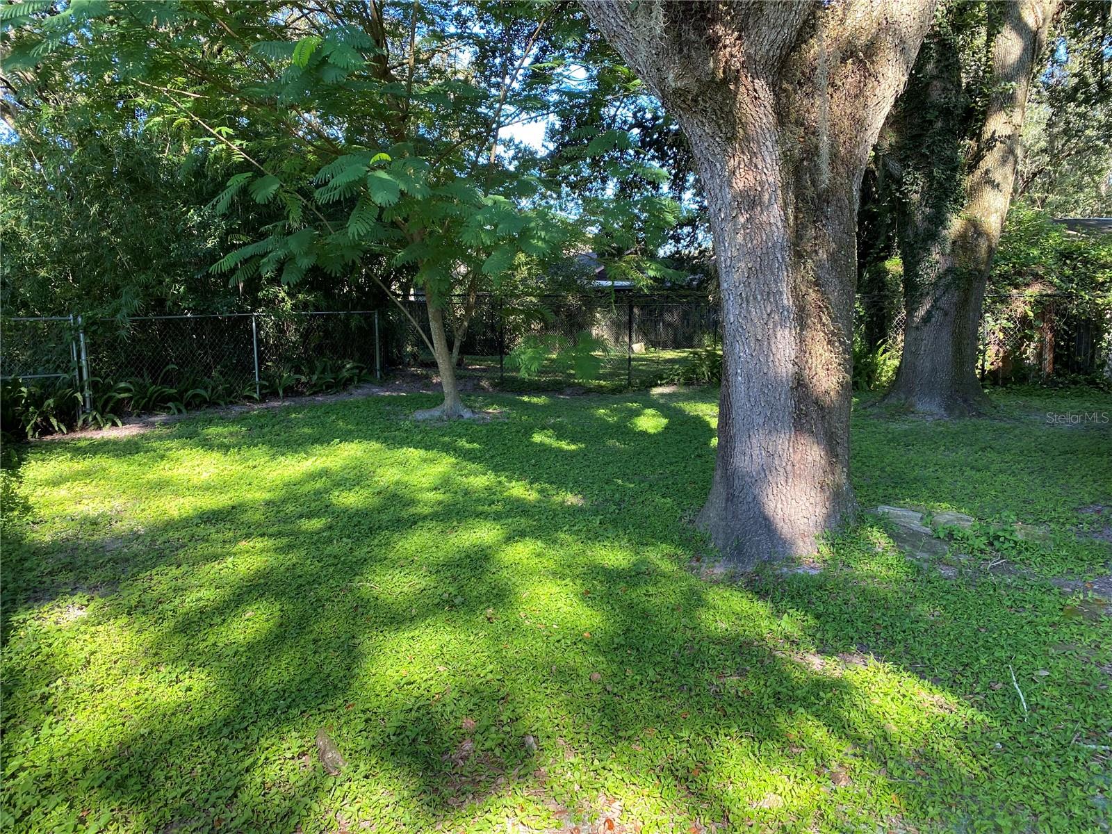 39648 Meadowood Loop Property Photo 36