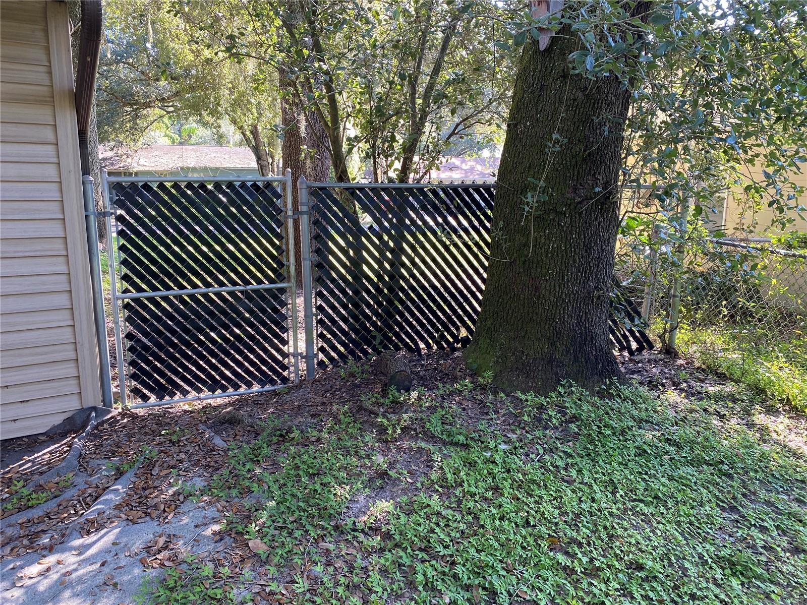 39648 Meadowood Loop Property Photo 37